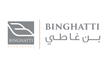 Binghatti