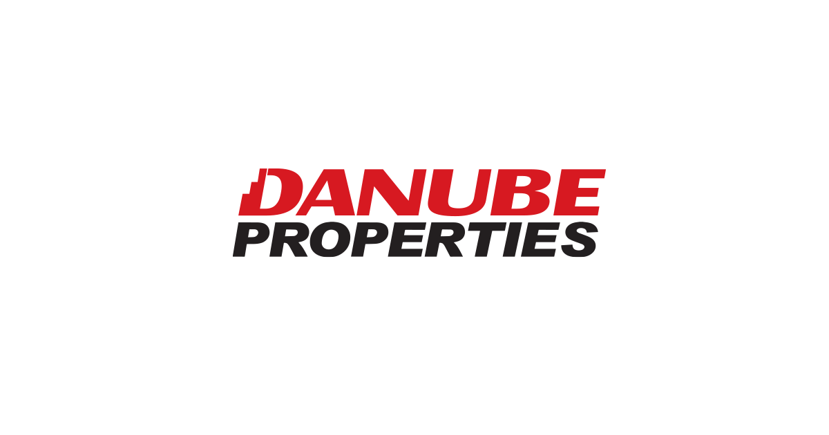 Danube-Properties