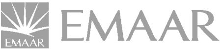 emaar_1